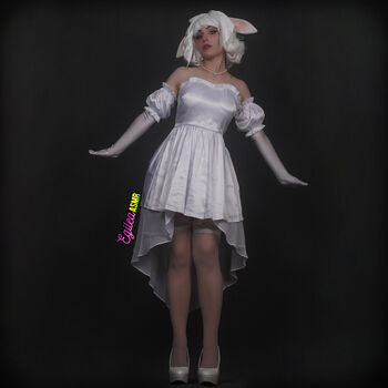 🔥 Egilea asmr page leaked private photo uncensored full