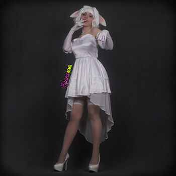 🔥 Egilea asmr page leaked private photo uncensored full