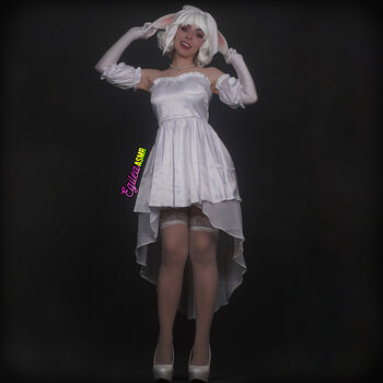 🔥 Egilea asmr page leaked private photo uncensored full