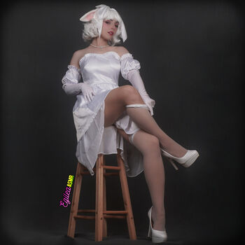 🔥 Egilea asmr page leaked private photo uncensored full