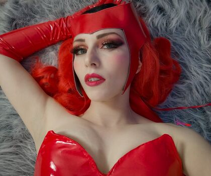 🔥 Egilea asmr page leaked private photo uncensored full