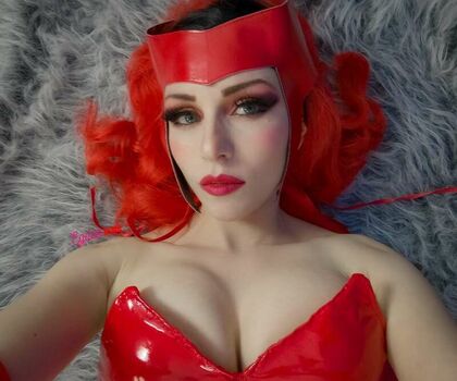 🔥 Egilea asmr leaked private photo uncensored full