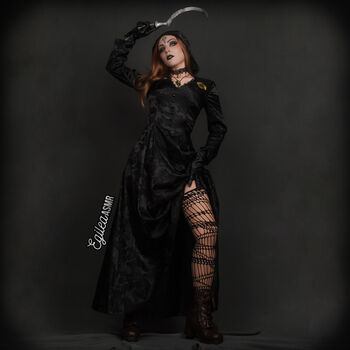 🔥 Egilea asmr leaked private photo uncensored full