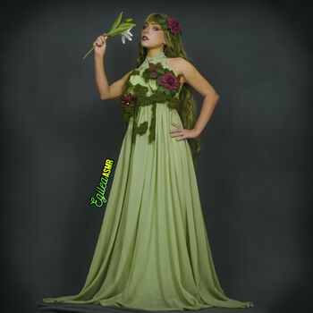 🔥 Egilea asmr leaked private photo uncensored full