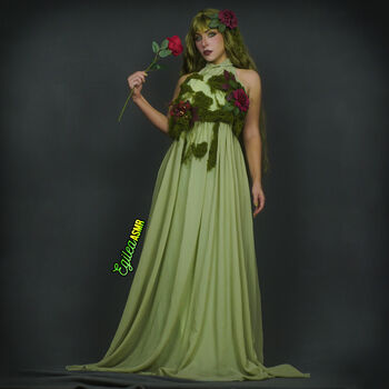 🔥 Egilea asmr leaked private photo uncensored full