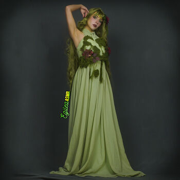 🔥 Egilea asmr leaked private photo uncensored full