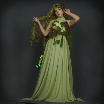 🔥 Egilea asmr leaked private photo uncensored full