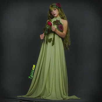 🔥 Egilea asmr leaked private photo uncensored full