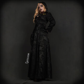 🔥 Egilea asmr leaked private photo uncensored full