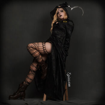 🔥 Egilea asmr leaked private photo uncensored full