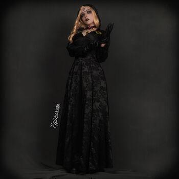 🔥 Egilea asmr leaked private photo uncensored full