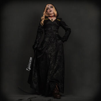 🔥 Egilea asmr leaked private photo uncensored full