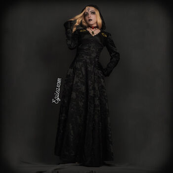 🔥 Egilea asmr leaked private photo uncensored full