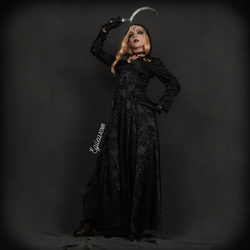 🔥 Egilea asmr leaked private photo uncensored full