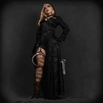 🔥 Egilea asmr leaked private photo uncensored full