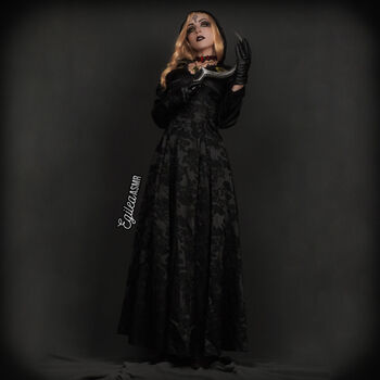 🔥 Egilea asmr leaked private photo uncensored full