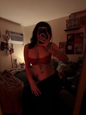 🔥 Egoariii leaked private photo uncensored full