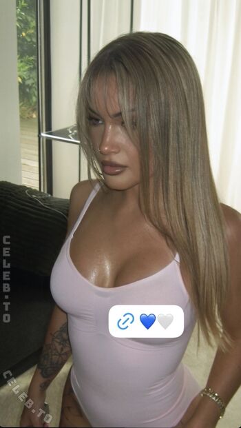 🔥 Eileensziv leaked private photo uncensored full
