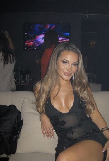 🔥 Eileensziv leaked private photo uncensored full