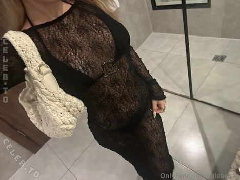 🔥 Eileensziv leaked private photo uncensored full