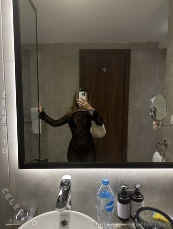 🔥 Eileensziv leaked private photo uncensored full