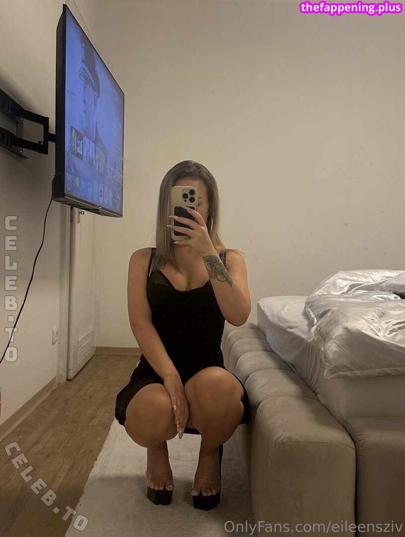 🔥 Page/ leaked private photo uncensored full