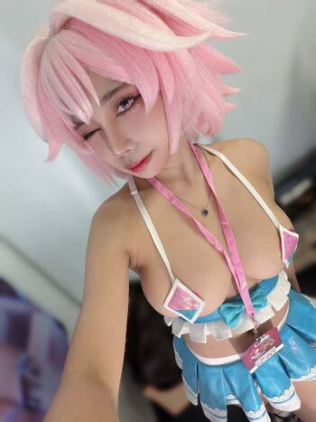 🔥 Eilie vy leaked private photo uncensored full