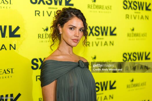 🔥 Eiza gonzlez page leaked private photo uncensored full