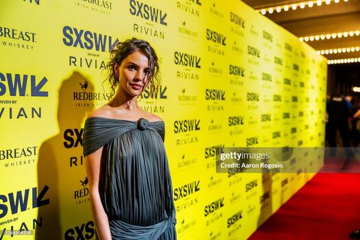 🔥 Eiza gonzlez page leaked private photo uncensored full