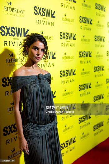 🔥 Eiza gonzlez leaked private photo uncensored full