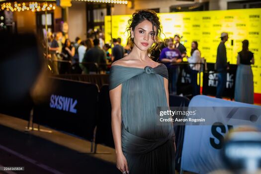 🔥 Eiza gonzlez leaked private photo uncensored full