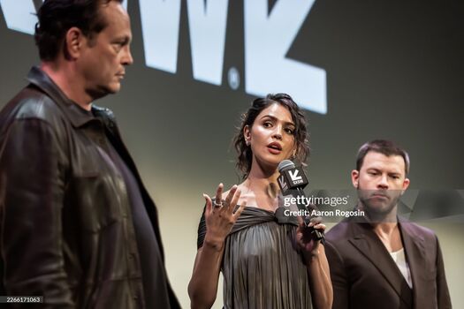 🔥 Eiza gonzlez leaked private photo uncensored full