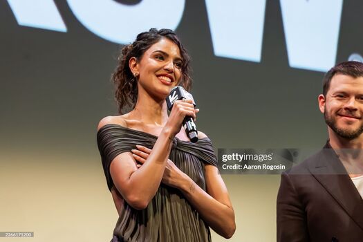 🔥 Eiza gonzlez leaked private photo uncensored full