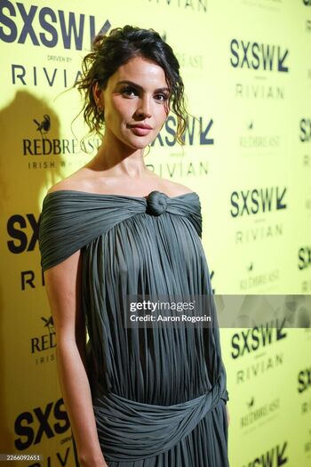 🔥 Eiza gonzlez leaked private photo uncensored full