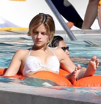 🔥 Eiza gonzlez leaked private photo uncensored full