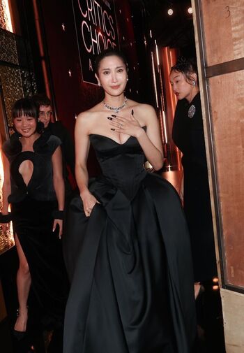 🔥 Ejae k page leaked private photo uncensored full