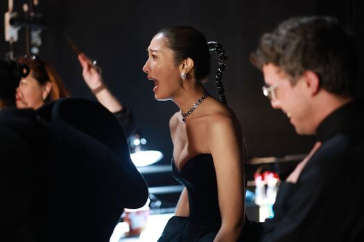 🔥 Ejae k page leaked private photo uncensored full