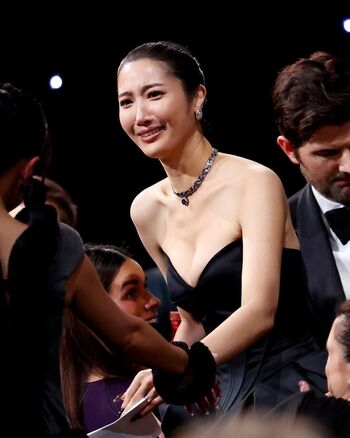 🔥 Ejae k page leaked private photo uncensored full