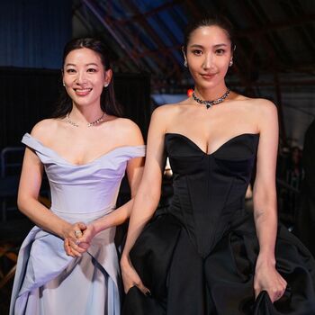 🔥 Ejae k page leaked private photo uncensored full