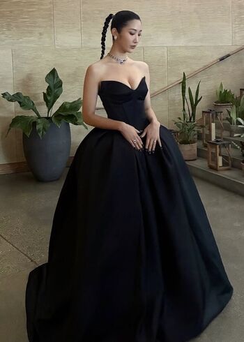 🔥 Ejae k page leaked private photo uncensored full