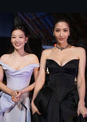 🔥 Ejae k page leaked private photo uncensored full