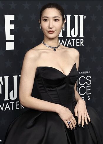 🔥 Ejae k page leaked private photo uncensored full