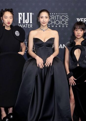 🔥 Ejae k page leaked private photo uncensored full