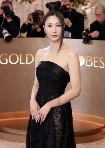 🔥 Ejae k page leaked private photo uncensored full