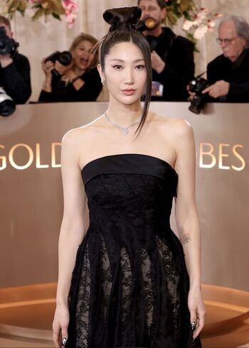 🔥 Ejae k page leaked private photo uncensored full