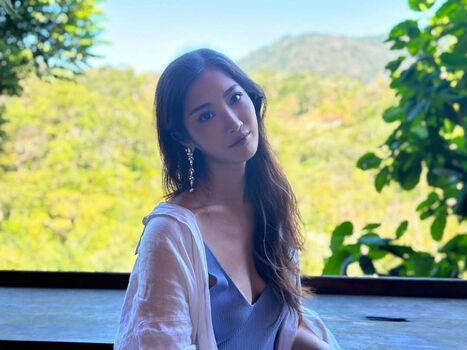 🔥 Ejae k page leaked private photo uncensored full