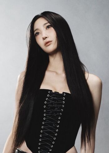 🔥 Ejae k leaked private photo uncensored full