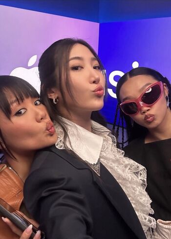 🔥 Ejae k leaked private photo uncensored full