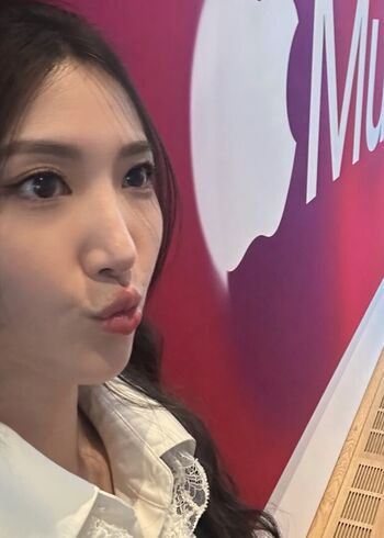 🔥 Ejae k leaked private photo uncensored full