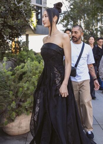 🔥 Ejae k leaked private photo uncensored full